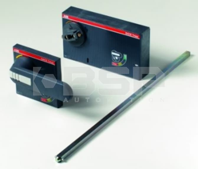 ABB 1SDA062124R1 ABB 1SDA062124R1