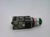Allen Bradley 800MR-FXQL10GB Allen Bradley 800MR-FXQL10GB