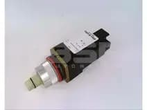 Allen Bradley 800MR-FXQ24XS Allen Bradley 800MR-FXQ24XS