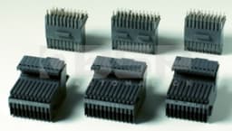 ABB 1SDA062167R1 ABB 1SDA062167R1
