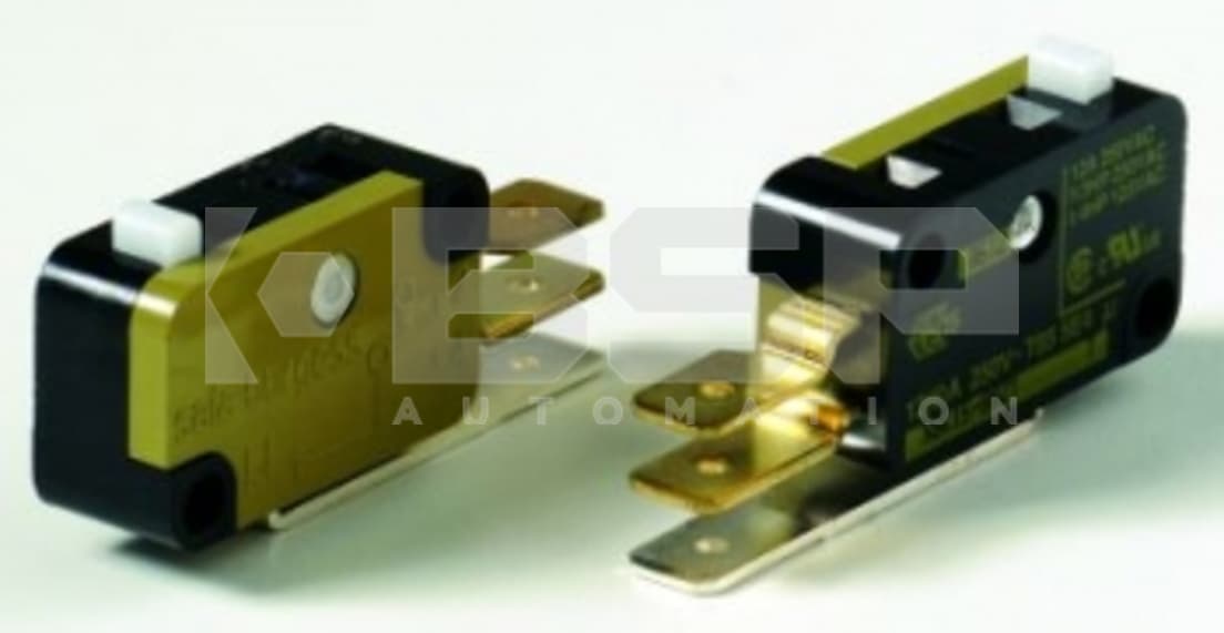 ABB 1SDA062103R1 ABB 1SDA062103R1