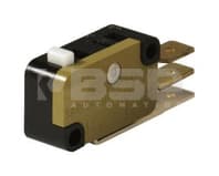 ABB 1SDA062102R1 ABB 1SDA062102R1