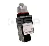 Allen Bradley 800MR-FXQ24X Allen Bradley 800MR-FXQ24X