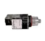 Allen Bradley 800MR-FXQ24X Allen Bradley 800MR-FXQ24X