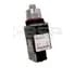 800MR-FXQ24X