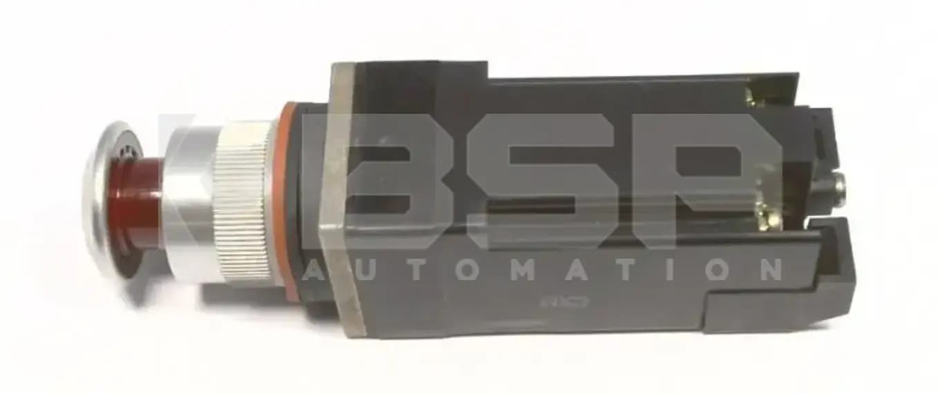 Allen Bradley 800MR-FXQ24RAS Allen Bradley 800MR-FXQ24RAS