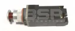Allen Bradley 800MR-FXQ24RAS Allen Bradley 800MR-FXQ24RAS