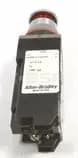 Allen Bradley 800MR-FXQ24RAS Allen Bradley 800MR-FXQ24RAS