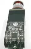 Allen Bradley 800MR-FXQ24RAS Allen Bradley 800MR-FXQ24RAS