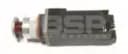 800MR-FXQ24RAS
