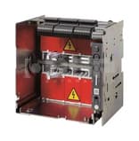 ABB 1SDA062044R1 ABB 1SDA062044R1