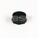 Allen Bradley 800H-N142 Allen Bradley 800H-N142