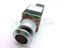 Allen Bradley 800MR-FXQ24RA Allen Bradley 800MR-FXQ24RA