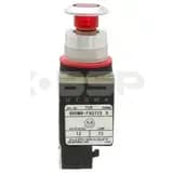 Allen Bradley 800MR-FXQ12XS Allen Bradley 800MR-FXQ12XS