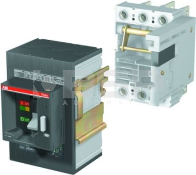 ABB 1SDA062051R1 ABB 1SDA062051R1