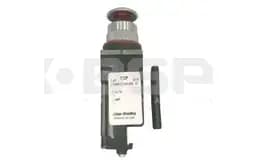 Allen Bradley 800MR-FXQ12RK Allen Bradley 800MR-FXQ12RK