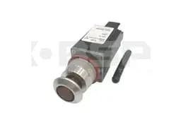 Allen Bradley 800MR-FXQ12RK Allen Bradley 800MR-FXQ12RK