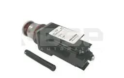 Allen Bradley 800MR-FXQ12RK Allen Bradley 800MR-FXQ12RK