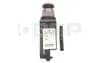 800MR-FXQ12RK