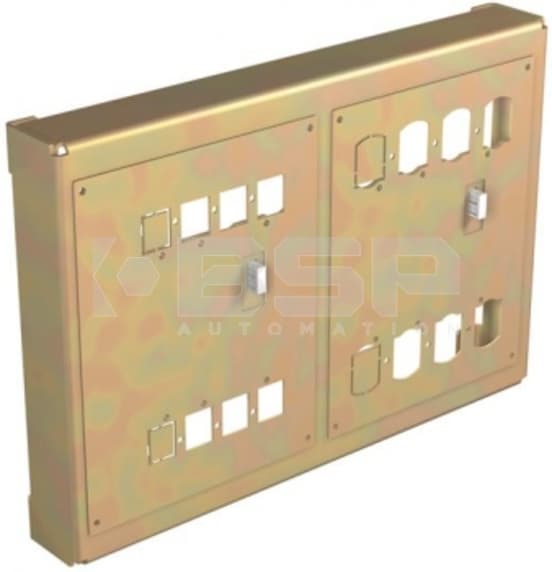ABB 1SDA060685R1 ABB 1SDA060685R1