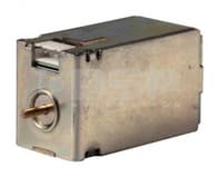 ABB 1SDA062065R1 ABB 1SDA062065R1