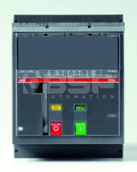 ABB 1SDA062037R1 ABB 1SDA062037R1