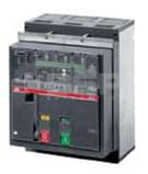 ABB 1SDA061994R5 ABB 1SDA061994R5