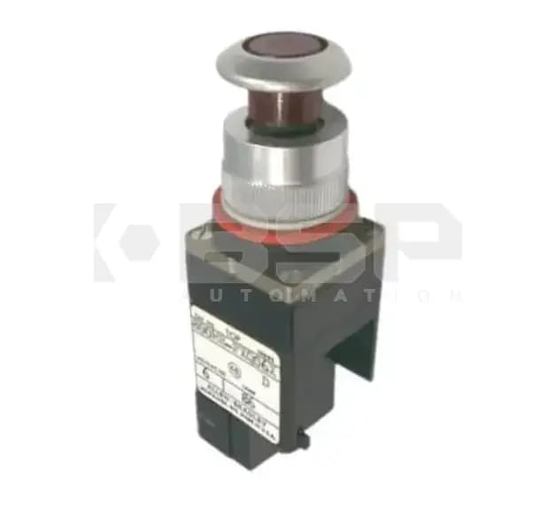 Allen Bradley 800MR-FXQ06RA Allen Bradley 800MR-FXQ06RA