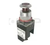 Allen Bradley 800MR-FXQ06RA Allen Bradley 800MR-FXQ06RA
