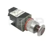 Allen Bradley 800MR-FXQ06RA Allen Bradley 800MR-FXQ06RA