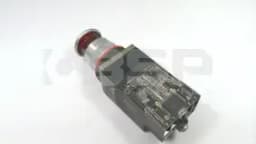 Allen Bradley 800MR-FXQ06RA Allen Bradley 800MR-FXQ06RA