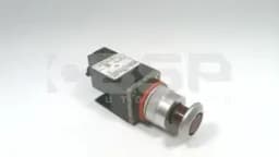 Allen Bradley 800MR-FXQ06RA Allen Bradley 800MR-FXQ06RA