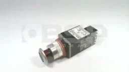 Allen Bradley 800MR-FXQ06RA Allen Bradley 800MR-FXQ06RA