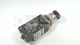 Allen Bradley 800MR-FXQ06RA Allen Bradley 800MR-FXQ06RA