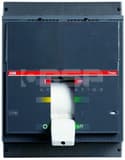 ABB 1SDA062032R9 ABB 1SDA062032R9