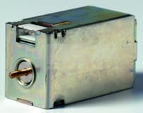 ABB 1SDA062072R1 ABB 1SDA062072R1
