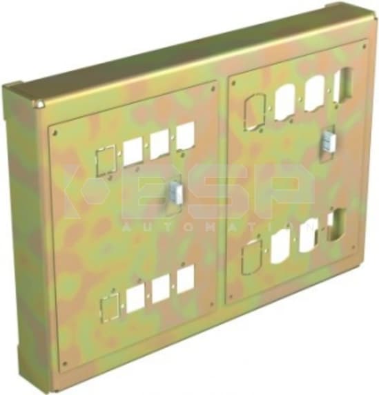 ABB 1SDA060686R1 ABB 1SDA060686R1