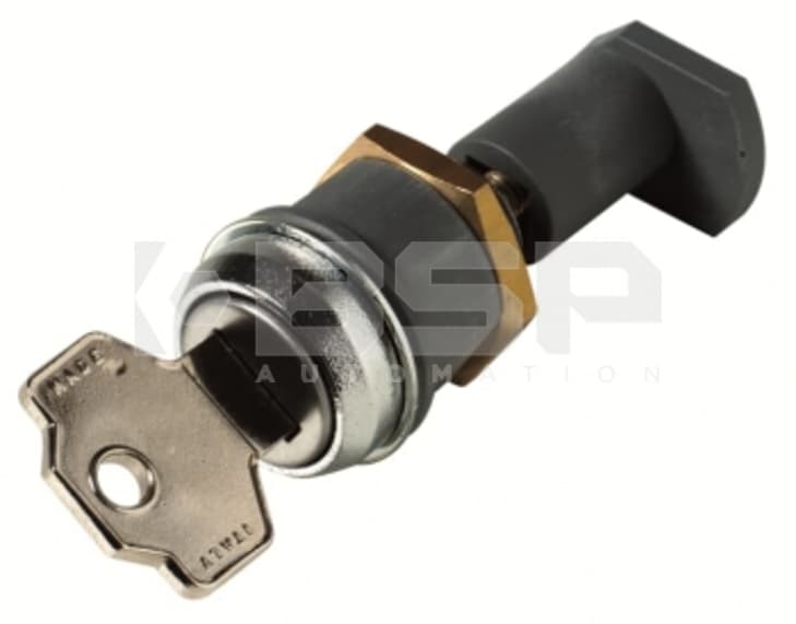 ABB 1SDA060661R1 ABB 1SDA060661R1