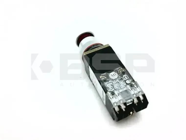 Allen Bradley 800MR-FXPL16RA4S Allen Bradley 800MR-FXPL16RA4S