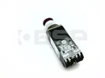 Allen Bradley 800MR-FXPL16RA4S Allen Bradley 800MR-FXPL16RA4S