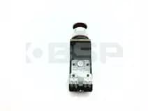 Allen Bradley 800MR-FXPL16RA4S Allen Bradley 800MR-FXPL16RA4S