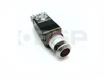 Allen Bradley 800MR-FXPL16RA4S Allen Bradley 800MR-FXPL16RA4S