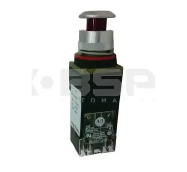 Allen Bradley 800MR-FXPL16RA Allen Bradley 800MR-FXPL16RA