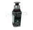 800MR-FXPL16RA