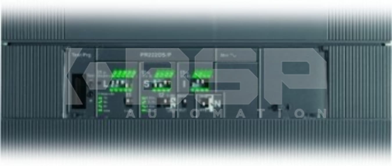 ABB 1SDA060597R1 ABB 1SDA060597R1