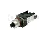 Allen Bradley 800MR-FXP16XS Allen Bradley 800MR-FXP16XS