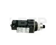 Allen Bradley 800MR-FXP16XS Allen Bradley 800MR-FXP16XS