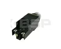 Allen Bradley 800MR-FXP16XS Allen Bradley 800MR-FXP16XS