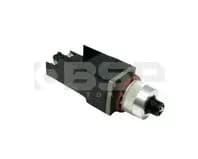 Allen Bradley 800MR-FXP16XS Allen Bradley 800MR-FXP16XS