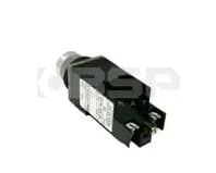 Allen Bradley 800MR-FXP16XS Allen Bradley 800MR-FXP16XS